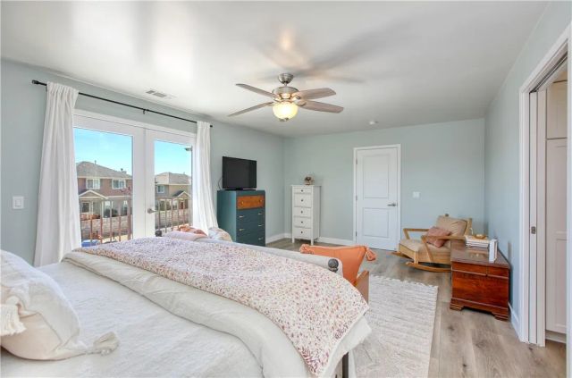 2510 Terrace Sands, Oceano, CA 93445