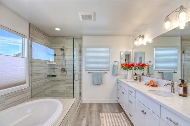 2510 Terrace Sands, Oceano, CA 93445