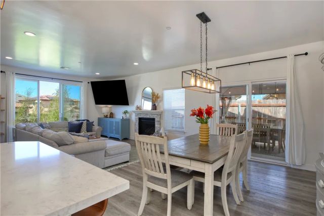 2510 Terrace Sands, Oceano, CA 93445