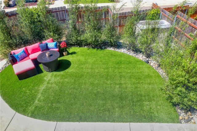 2510 Terrace Sands, Oceano, CA 93445