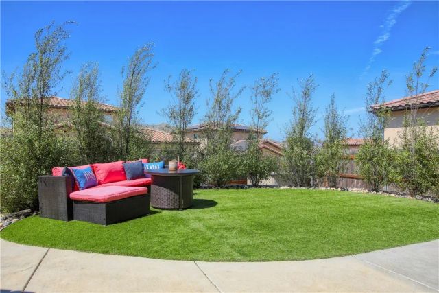 2510 Terrace Sands, Oceano, CA 93445