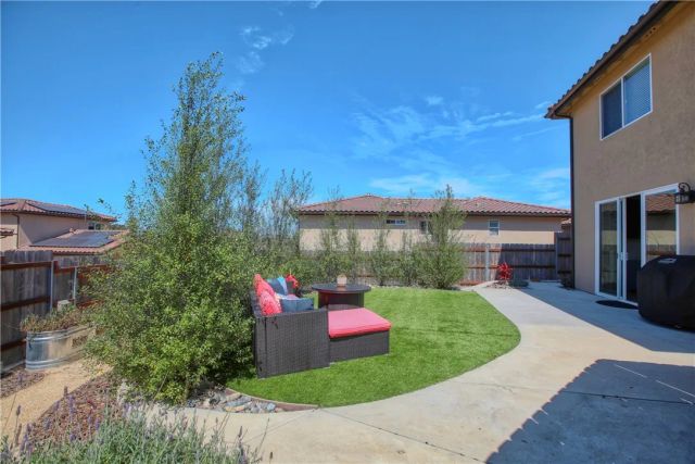 2510 Terrace Sands, Oceano, CA 93445