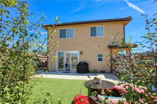 2510 Terrace Sands, Oceano, CA 93445