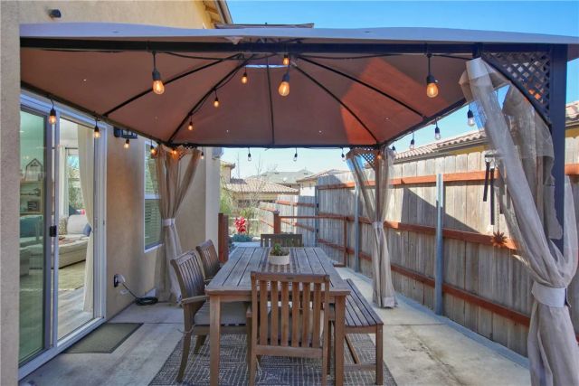 2510 Terrace Sands, Oceano, CA 93445