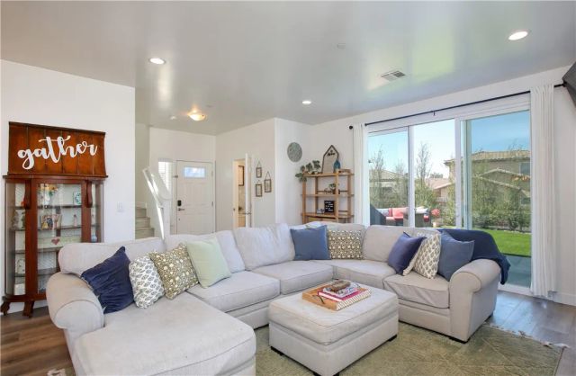 2510 Terrace Sands, Oceano, CA 93445