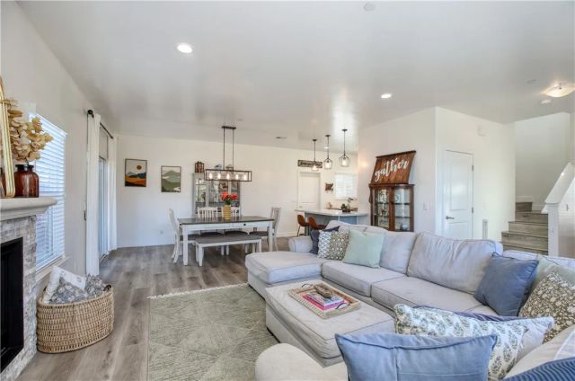 2510 Terrace Sands, Oceano, CA 93445