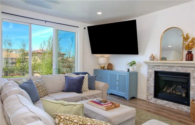 2510 Terrace Sands, Oceano, CA 93445