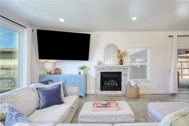 2510 Terrace Sands, Oceano, CA 93445