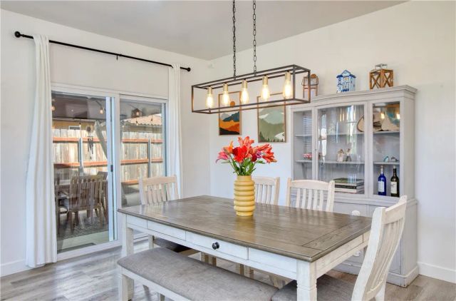 2510 Terrace Sands, Oceano, CA 93445