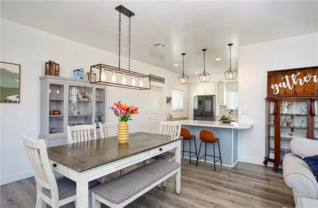 2510 Terrace Sands, Oceano, CA 93445