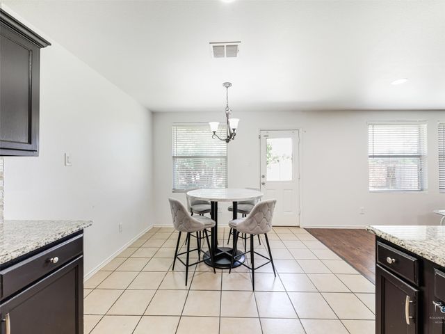 13262 Cleburne Drive, Frisco, TX 75035