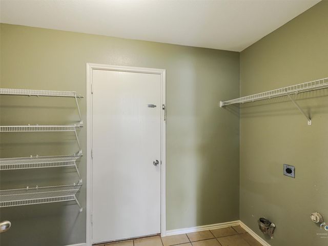 13262 Cleburne Drive, Frisco, TX 75035