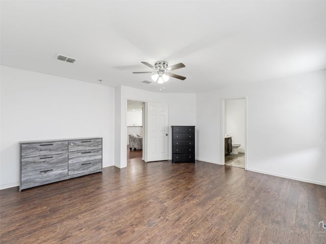 13262 Cleburne Drive, Frisco, TX 75035