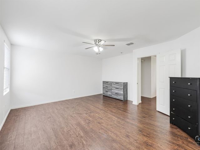 13262 Cleburne Drive, Frisco, TX 75035