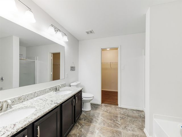 13262 Cleburne Drive, Frisco, TX 75035