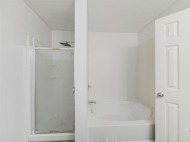 13262 Cleburne Drive, Frisco, TX 75035