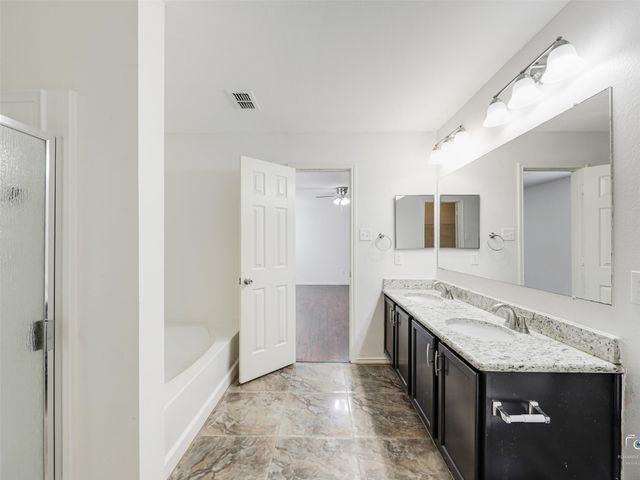 13262 Cleburne Drive, Frisco, TX 75035