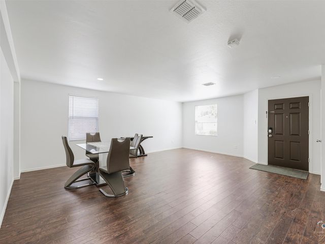 13262 Cleburne Drive, Frisco, TX 75035
