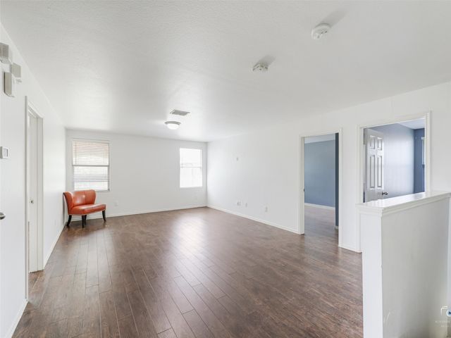 13262 Cleburne Drive, Frisco, TX 75035