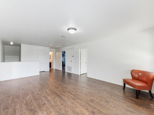 13262 Cleburne Drive, Frisco, TX 75035