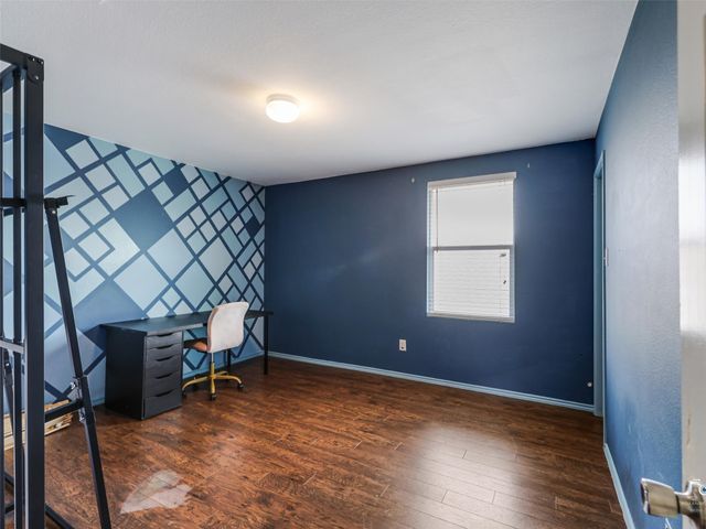 13262 Cleburne Drive, Frisco, TX 75035