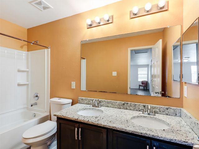 13262 Cleburne Drive, Frisco, TX 75035