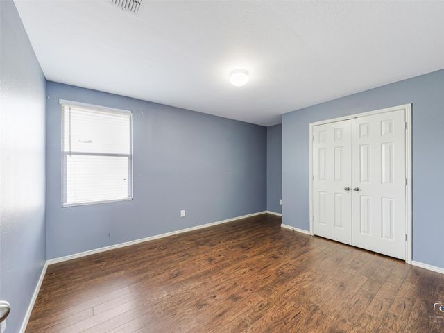 13262 Cleburne Drive, Frisco, TX 75035