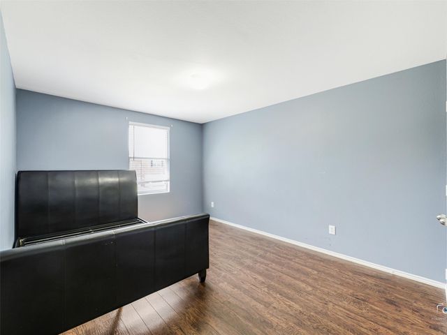13262 Cleburne Drive, Frisco, TX 75035