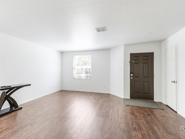 13262 Cleburne Drive, Frisco, TX 75035