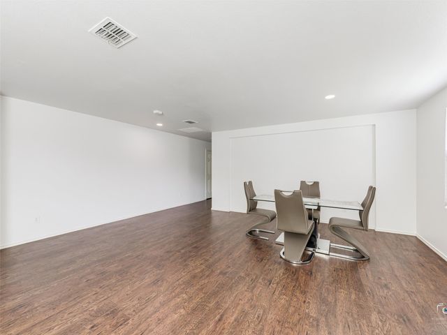 13262 Cleburne Drive, Frisco, TX 75035