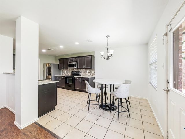 13262 Cleburne Drive, Frisco, TX 75035
