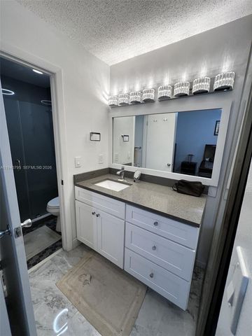 4389 N Carambola Circle N, Coconut Creek, FL 33066