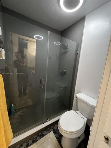 4389 N Carambola Circle N, Coconut Creek, FL 33066