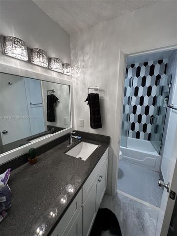 4389 N Carambola Circle N, Coconut Creek, FL 33066