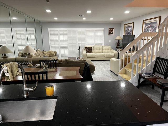 4389 N Carambola Circle N, Coconut Creek, FL 33066