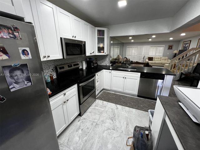 4389 N Carambola Circle N, Coconut Creek, FL 33066