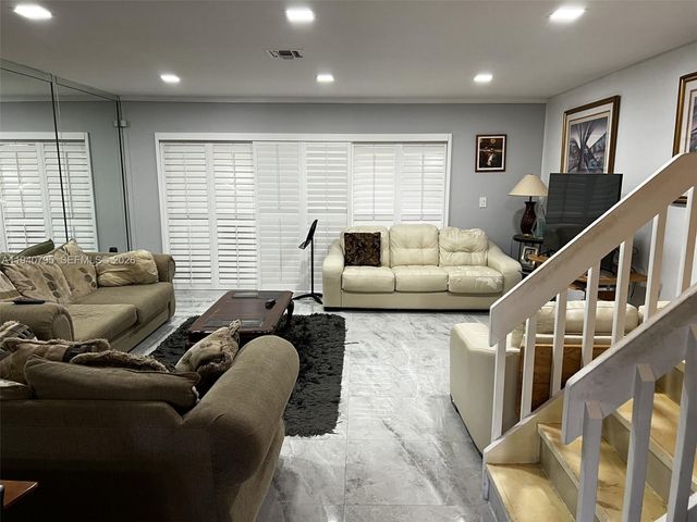 4389 N Carambola Circle N, Coconut Creek, FL 33066