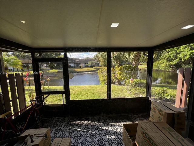 4389 N Carambola Circle N, Coconut Creek, FL 33066