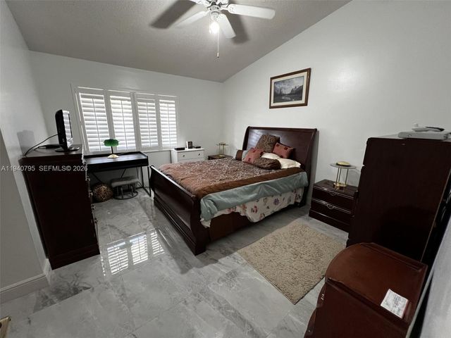 4389 N Carambola Circle N, Coconut Creek, FL 33066