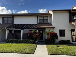 4389 N Carambola Circle N, Coconut Creek, FL 33066