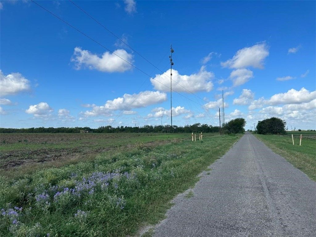 0000 County Road 1064, Taft, TX 78390 — photo 2