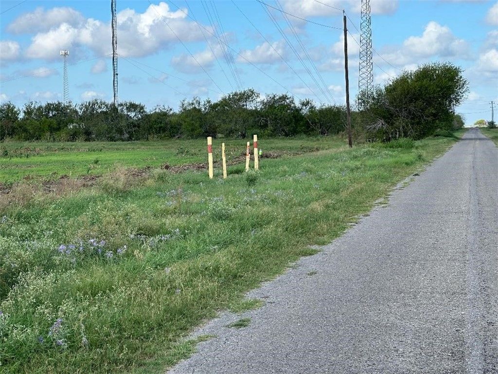 0000 County Road 1064, Taft, TX 78390 — photo 3