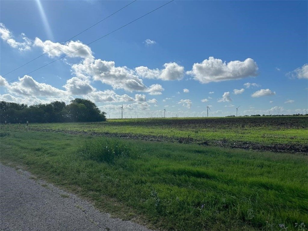 0000 County Road 1064, Taft, TX 78390 — photo 4