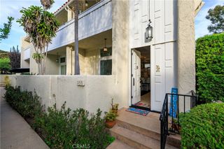 255 Valley, Hermosa Beach, CA 90254