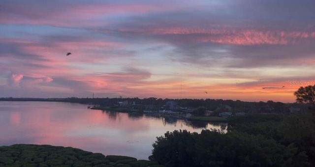 243 MARINER DRIVE 243, Tarpon Springs, FL 34689