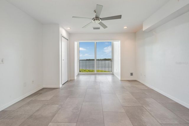 243 MARINER DRIVE 243, Tarpon Springs, FL 34689