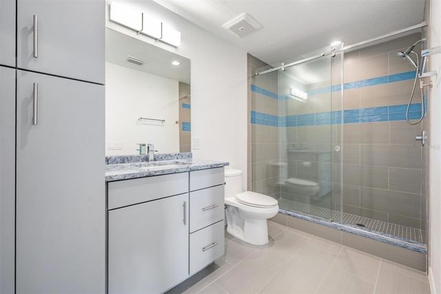 243 MARINER DRIVE 243, Tarpon Springs, FL 34689