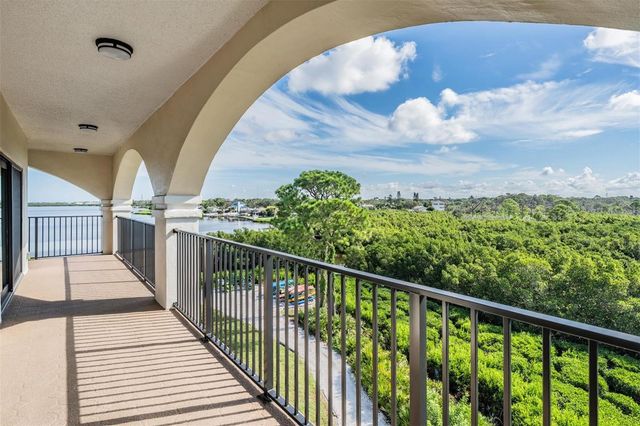 243 MARINER DRIVE 243, Tarpon Springs, FL 34689