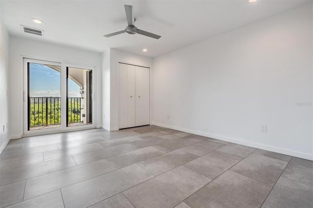 243 MARINER DRIVE 243, Tarpon Springs, FL 34689