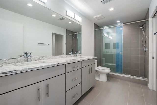 243 MARINER DRIVE 243, Tarpon Springs, FL 34689